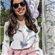 Offro ripetizioni per ragazzi di elementari e medie (tutte le materie) e superiori (matematica, diritto, economia, scienze umane)
