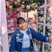 Profesora de inglés con más de 10 años estudiando el idioma, quiere dar clases online a personas con nivel básico o avanzado