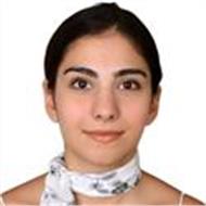 Deniz