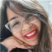 TUTOR DE ESPAÑOL PARA NIÑOS Y ADULTOS DE FORMA ONLINE