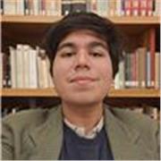 Oltre la Grammatica: Impara il Greco, il Latino e le Lingue Moderne come Esperienze Vive (Punta sulla dinamicità).