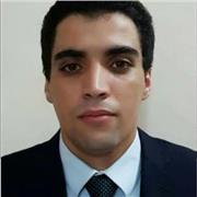 Mehdi