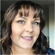 I would describe myself as happy and outgoing. I am an excellent communicator. My lessons would be aimed at KS1/KS2 and adults. 