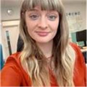 Biology tutor with over 10 years of academic experience. Can tutor all years but have tailored sessions predominantly for KS2-4