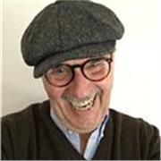 Erfahrenen Mathematiker geeignet fuer Nachhilfe