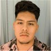 Soy estudiante de ingeniería y imparto clases de Matemáticas y Física desde el nivel de primaria hasta bachillerato.