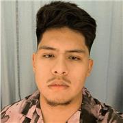 Soy estudiante de ingeniería y imparto clases de Matemáticas y Física desde el nivel de primaria hasta bachillerato.