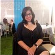 Profesora de Lengua Castellana y Literatura – Compromiso, Vocación y Excelencia