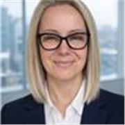 Insegnante tedesco e inglese – lezioni efficaci e personalizzate a Muggia/Trieste