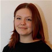 Ich biete Nachhilfe für das Fach Englisch von den Klassen 1-10