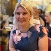 Qualified Maths Teacher, Experience with SEN