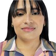 Clases de educación física, actividad física y deporte; asequible y horarios flexibles