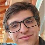 Profesor titulado de educación media en Historia realiza clases particulares en Santiago de Chile y Online, para estudiantes entre