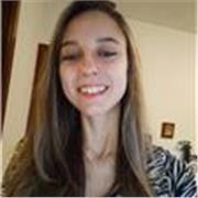 Estudiante de Medicina se ofrece a dar clases de apoyo, repaso y método de estudio a niños