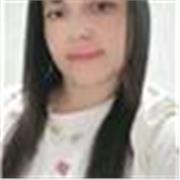 Soy coach en educación y pedagoga basica especializada en clases virtuales