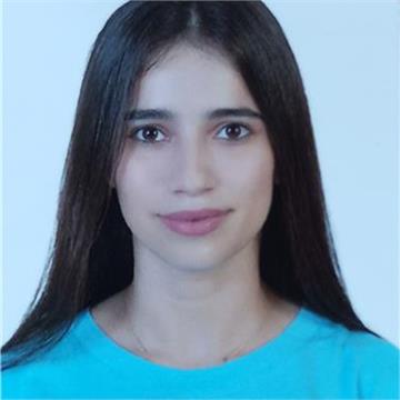 Sara