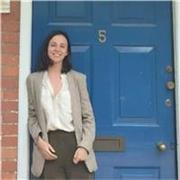 Lezioni di inglese online livello principiante e intermedio