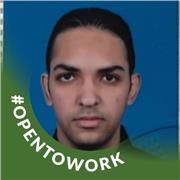 I am Particular Teacher for English and Portuguese