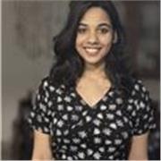 Science tutor to teach children of all ages, happy to help you with biology , chemistry and physics. 
