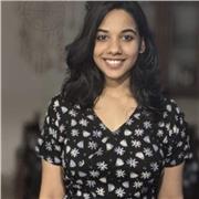 Science tutor to teach children of all ages, happy to help you with biology , chemistry and physics.
