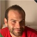 Bilim ve araştırma odaklı, öğrenmeye ve öğretmeye hevesli biriyim.