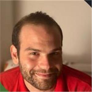 Meir Abuaf