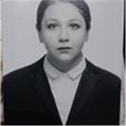 Profesor/ profesora de español en linea