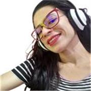 Aprenda informática básica e avançada, de forma descomplicada