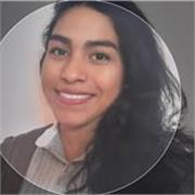 English Tutor for Children | Fun Online Learning