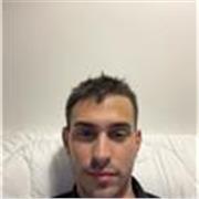 Studente del terzo anno di medicina e chirurgia