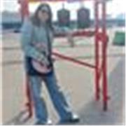 Offro lezioni di italiano per stranieri e per bambini!