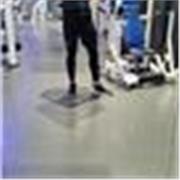 Istruttore di fitness offre servizi di consulenza e coaching online inerenti al fitness, perdita di peso ed aumento di massa muscolare