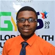 A visionary leader and life coach with a passion for educating and impacting the lives of teenagers, youths, young adults and professionals.