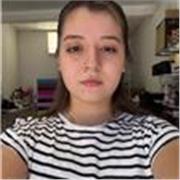 Clases de Ciencias Naturales – Nivel Primario y Secundario