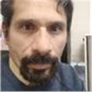 Maestro de apoyo en Ciencias Sociales y Humanidades