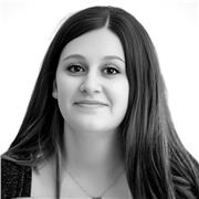 ¿Puedes leer esto? No. Entonces me necesitas