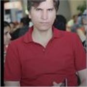 PhD Mathematics Tutor | University & A-Level Maths | Numerical Analysis & Scientific Computing