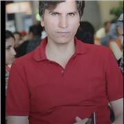 PhD Mathematics Tutor | University & A-Level Maths | Numerical Analysis & Scientific Computing