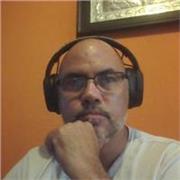 Maestro para asesorias relacionadas a conceptos de programación, ofimática, informática