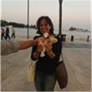 Ripetizioni online per ragazzi ed adulti  e correzione testi spagnolo ed inglese