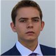 Certificado B2 En inglés avalado por Canbridge