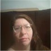 Maestra particular de primaria Natalia Aguilar