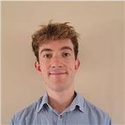 Music (Piano, Composition, Theory) private lessons based in Birmingham