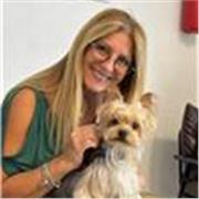 Mi piace aiutare i bambini ad amare la matematica 