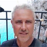 Lezioni Power BI con Sviluppatore & Data Analyst: impara davvero a fare analisi professionali