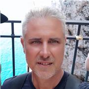 Lezioni Power BI con Sviluppatore & Data Analyst: impara davvero a fare analisi professionali