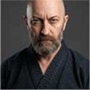 Difesa personale, Jeet Kune Do, Kali. Lezioni private in presenza. Breathwork e Meditazione Online.