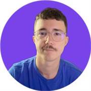 Cours de développement mobile & web — Low Code et Code