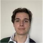 Maths Teacher for all preuniversity students