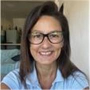 Psicología para adolescentes y adultos. Desde cualquier parte de mundo